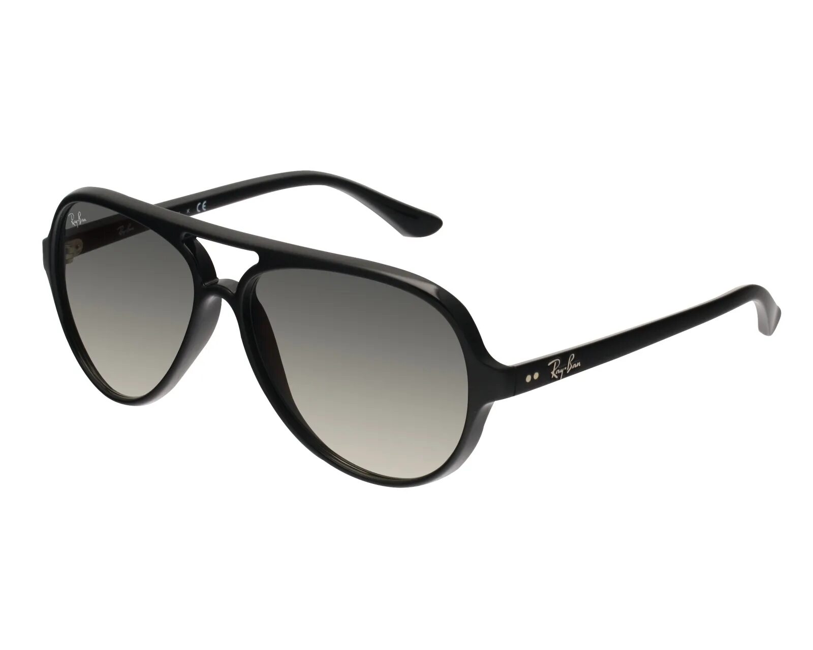 Ray ban cats 5000. Очки для фотошопа. Очки "авиатор" (цв: черный ). Солнцезащитные очки черные линзы. Белые очки.