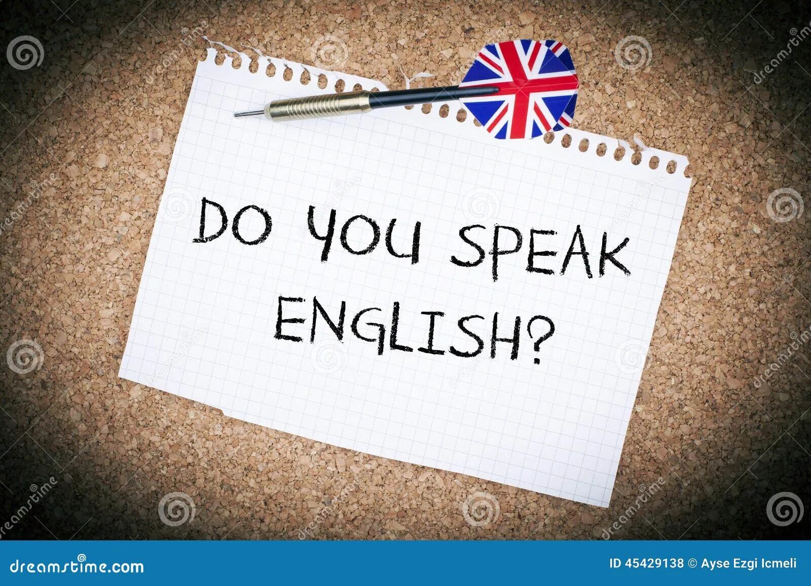 Английский do you speak English. Do you speak English картинки. Do you speak English надпись. Плакат do you speak English. Do you speak english yes