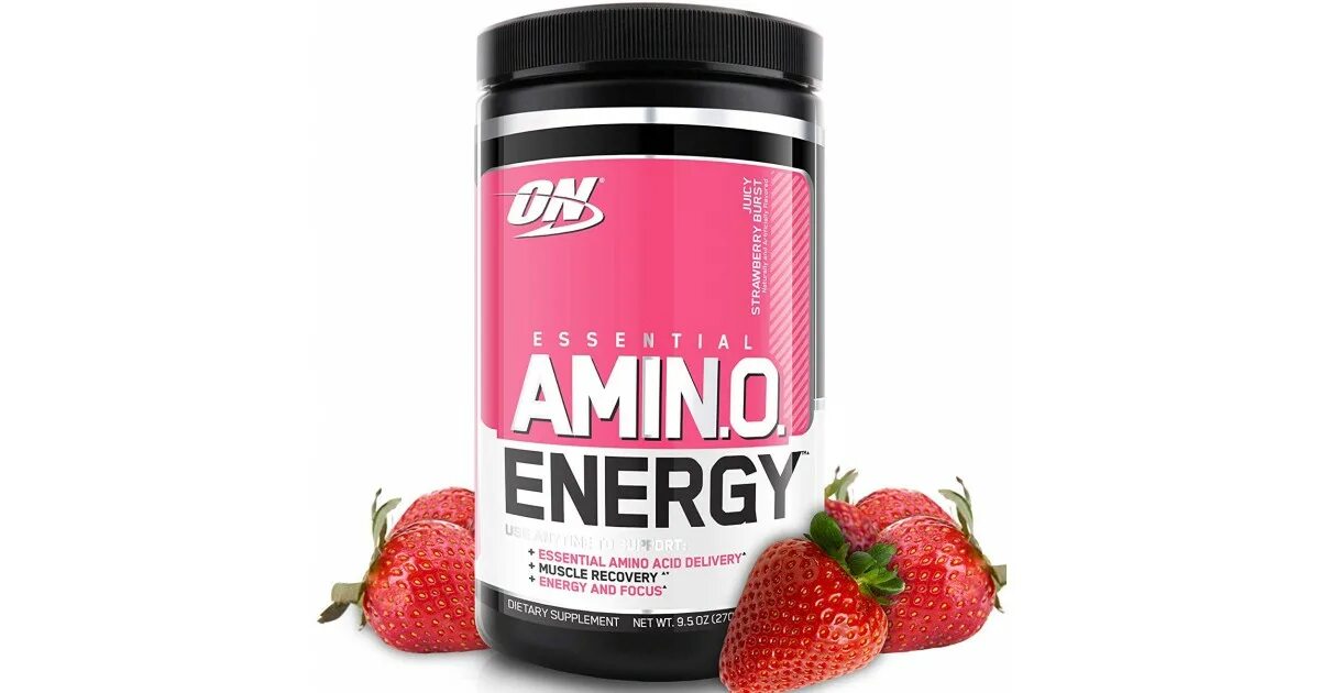 Amino Energy Optimum Nutrition. Optimum Nutrition Amino Energy (270г) клубника-лайм. Amino Energy, клубничный взрыв, 270 г, Optimum Nutrition состав. Optimum Nutrition Strawberry.