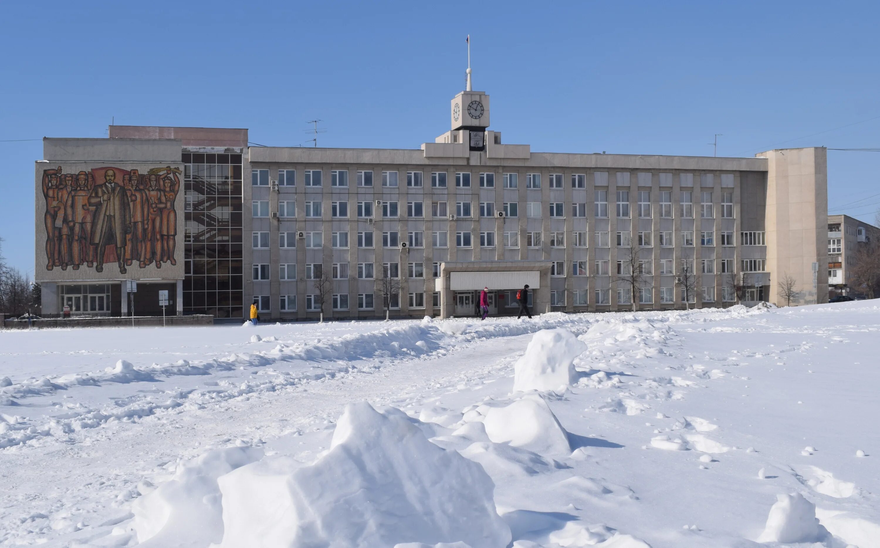 Сайт г каменск уральский. Каменск-Уральский администрация города. Администрация Каменск-Ураль города Каменск-Уральский. Здание администрации Каменск-Уральский. Здание администрации города Каменск Уральский.