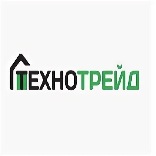 Технотрейд. ООО Технотрейд. Технотрейд логотип. ООО «Технотрейд ИНЖИНИРИНГ».