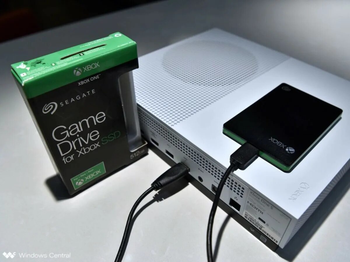 Память для xbox series x. Xbox 1 TB SSD. Жесткий диск для Xbox one 1tb. Ссд для хбокс сериас. Ссд хбокс 360.