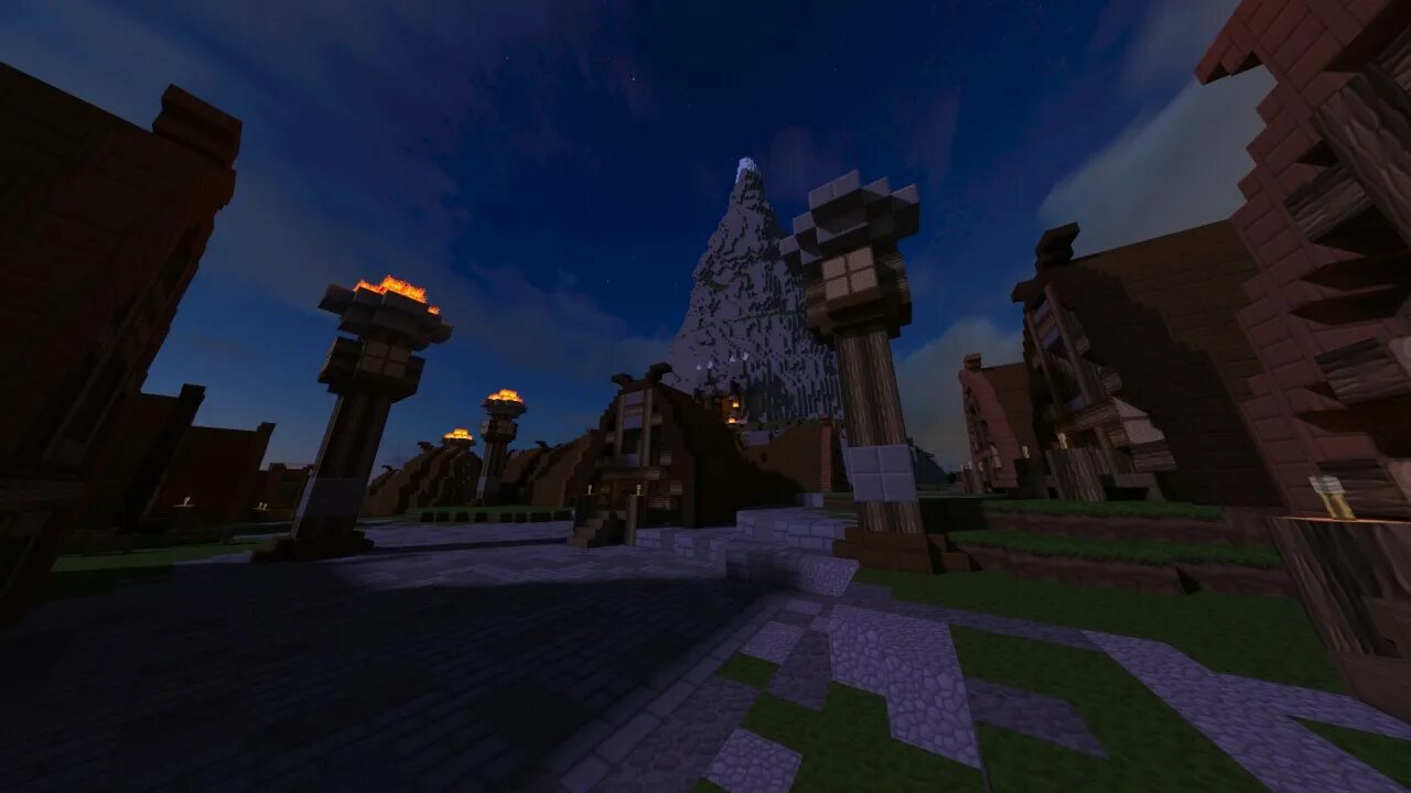 Dragons of berk mod minecraft. Берк майнкрафт. minecraft how to train your dragon mod. isle of berk mod minecraft. карта острова олух в майнкрафт.