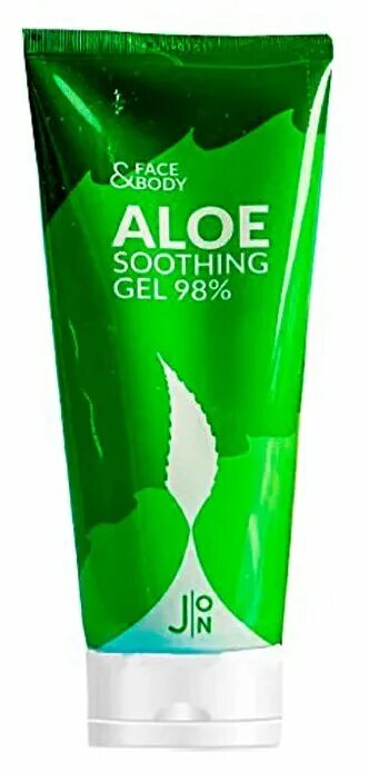 [J:on] гель универсальный алоэ face & body Aloe Soothing Gel 98%, 200 мл. Гель универсальный алоэ face & body Aloe Soothing Gel 98%, 200 мл. Универсальный гель для лица и тела с алоэ j:on face & body Aloe Soothing Gel 98%.