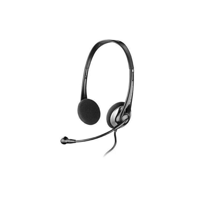 Наушники Плантроникс с микрофоном. Plantronics Audio 955h. Plantronics Audio 345. Наушники проводные без микрофона. Лучшие наушники без микрофона