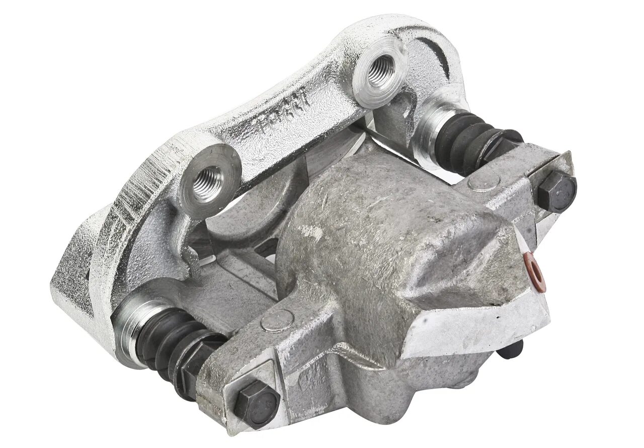 I06615138 inpart. I06615138 суппорт со скобой. Тормозной суппорт ваз 1111. Скобы суппортов тигуан 2017. Uxclent 901-611-fb61 суппорт тормозной задний левый.