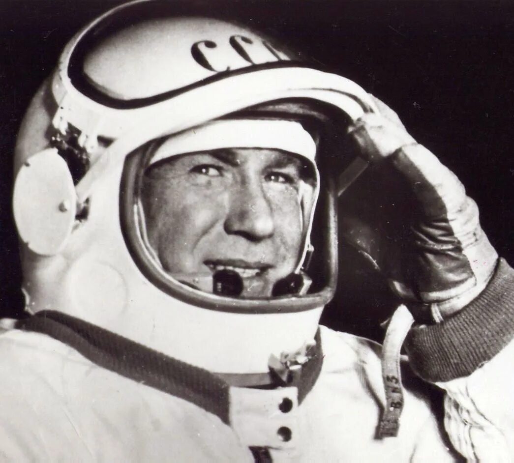 Картинка леонов. Aleksey ARXIPOVICH Leonov.