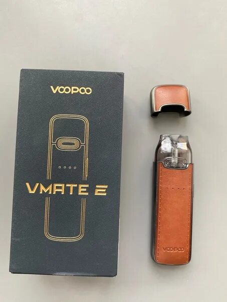 Vmate e цена. VOOPOO V Mate e. Voopo v Mate e цвета. VMATE E цвета. VMATE E расцветки.