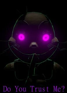 Скачай fnaf glitch