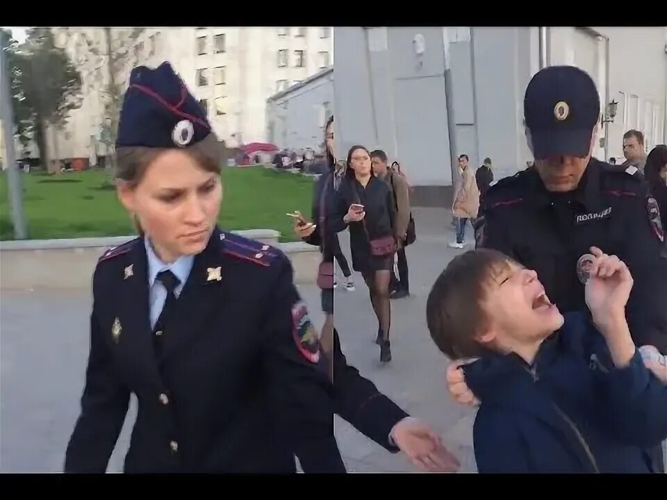 Полиция сша задержание школьника. Американские полицейские задержание детей. Полицейский для детей. Полицейский забирает ребенка. Кричащий полицейский.