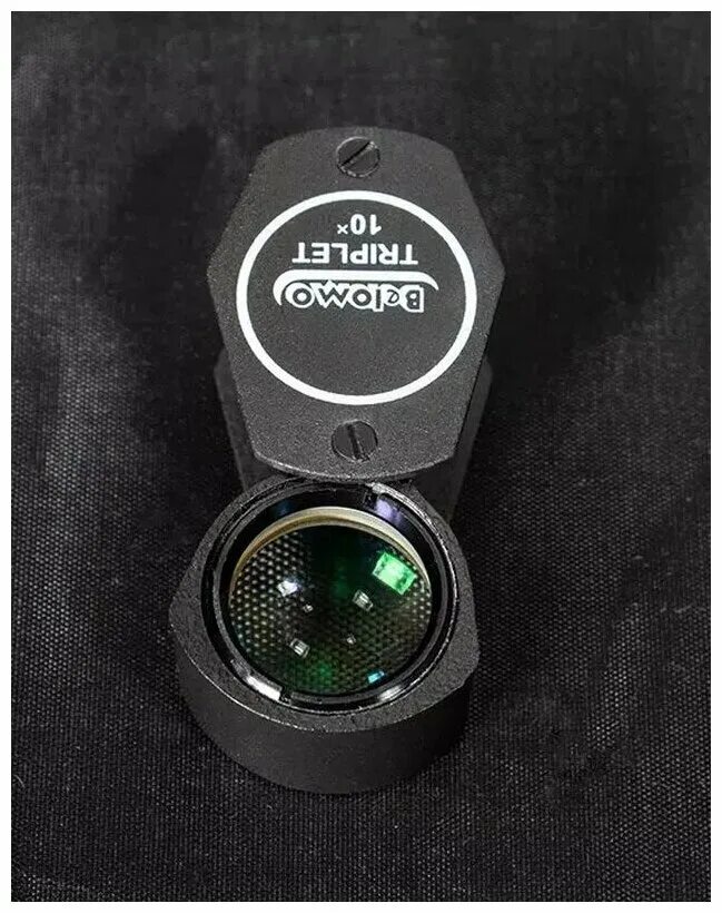 Лупа просмотровая лп-3-12x беломо. Лупа складная лп-3 10х 09. Лупа трехлинзовая 3х 5х 10х. Лупа лп-3-10x ювелирная вомз. Беломо triplet 10x лупа.