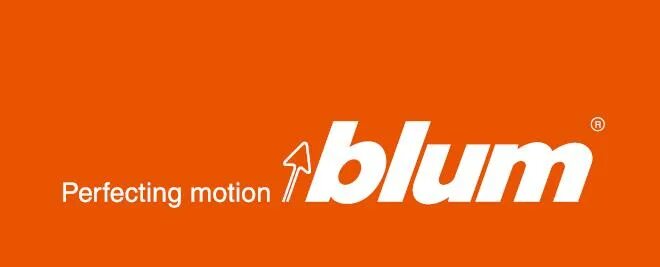 Blum токен это. Blum логотип. фурнитура блюм лого. blum фурнитура логотип. мебельная фурнитура логотип.