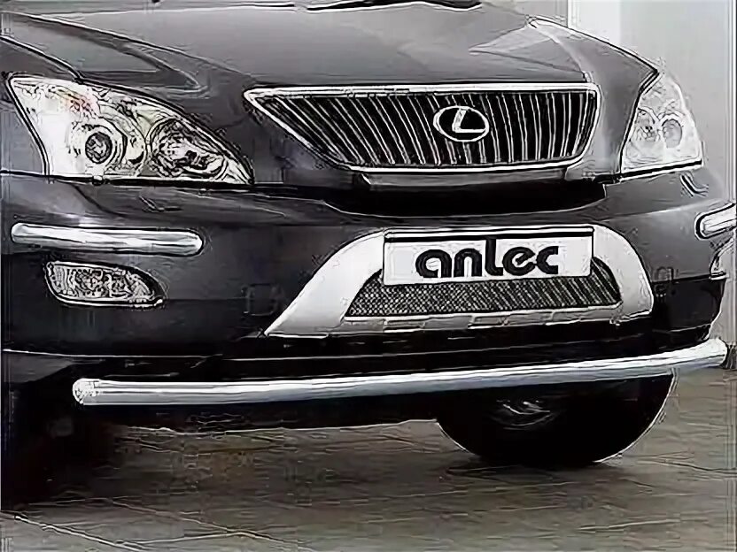 Бампер рх 330. Защита бампера lexus rx 300. защита переднего бампера lexus rx330. защита бампера лексус рх 330. защита переднего бампера лексус rx300.