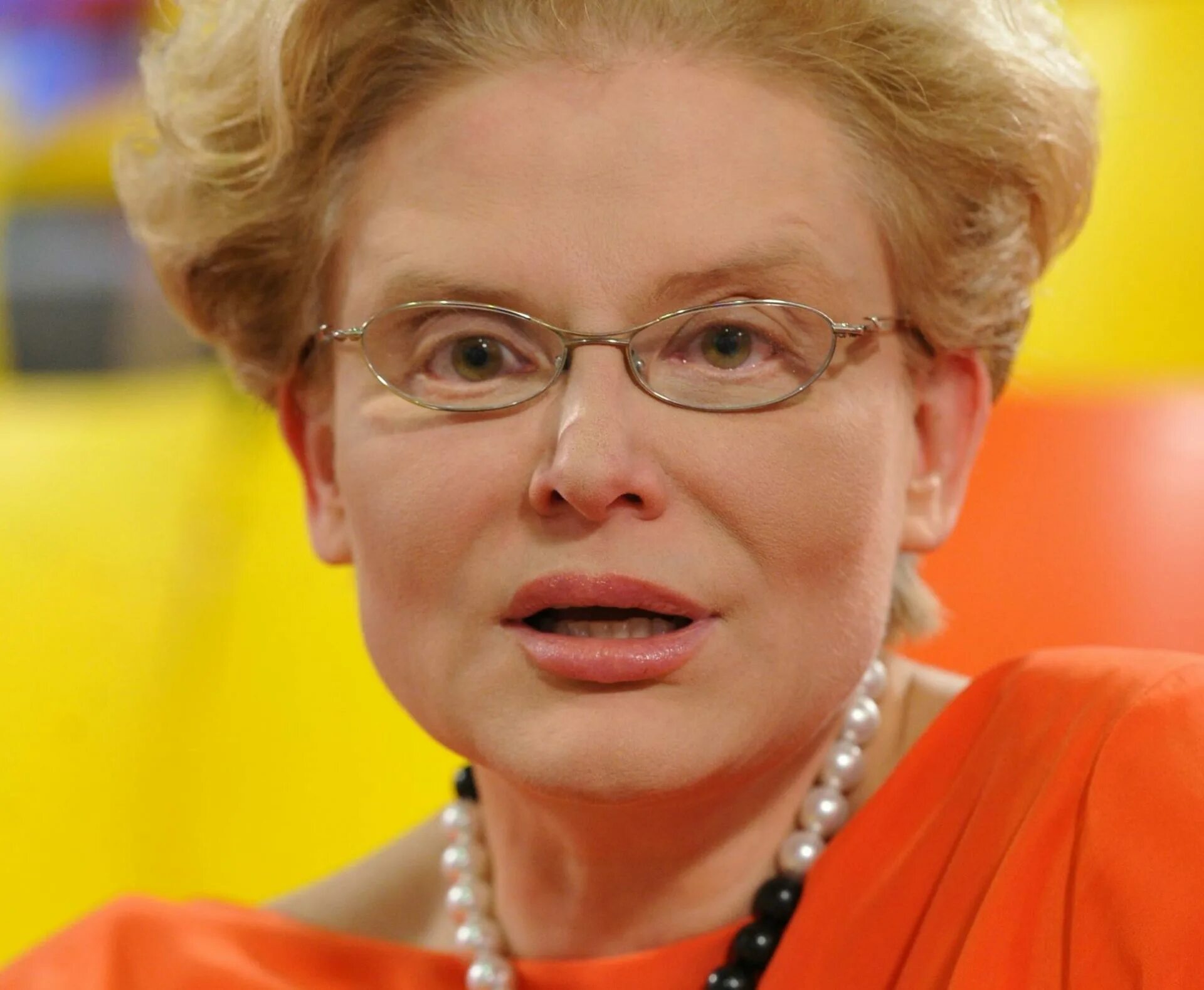 Сколько лет малы. Малышева 2012. Сколько лет малы. Сколько лет малы. Сколько лет малы.