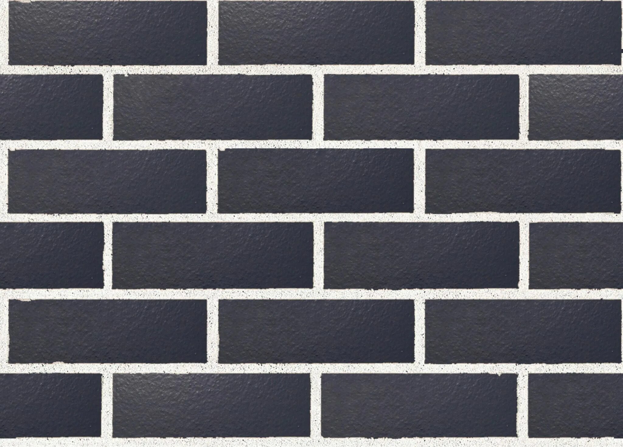 Декоративный кирпич клинкер лофт-02. Кирпич керма терракот. Текстура камня в интерьере. Текстура кирпича. Ригельный кирпич gima.