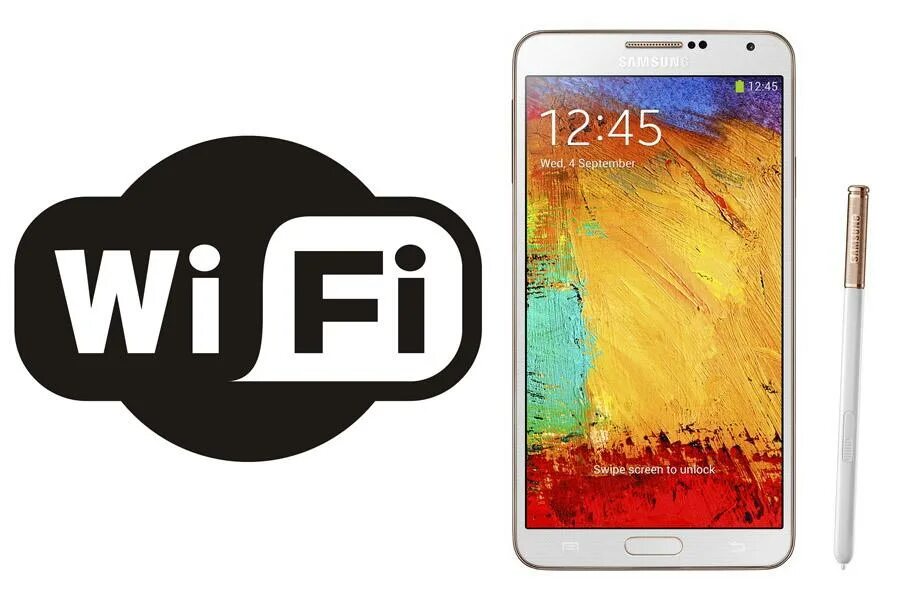 Телефоны samsung wi fi. Самсунг вай фай. Моб тел Samsung с модулем Wi Fi. Самсунг гелакси j8 вай фай. Wi-Fi EW-7206apg.