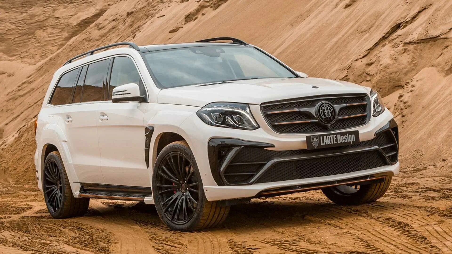 Gls 430. Мерседес gls 2025. мерседес джип 2025. мерседес gl 2025. мерседес-бенц джип 2025 gls.