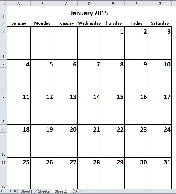 Как сделать календарь на месяц. Создание календаря на месяц. Как сделать календарь на год. Календарь вырезать.