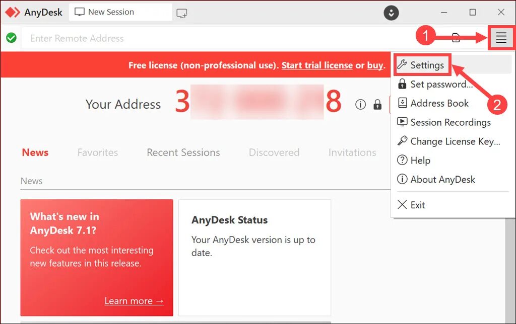 8. Анидеск значок. Anydesk окно. Ани дес. Ани дес.