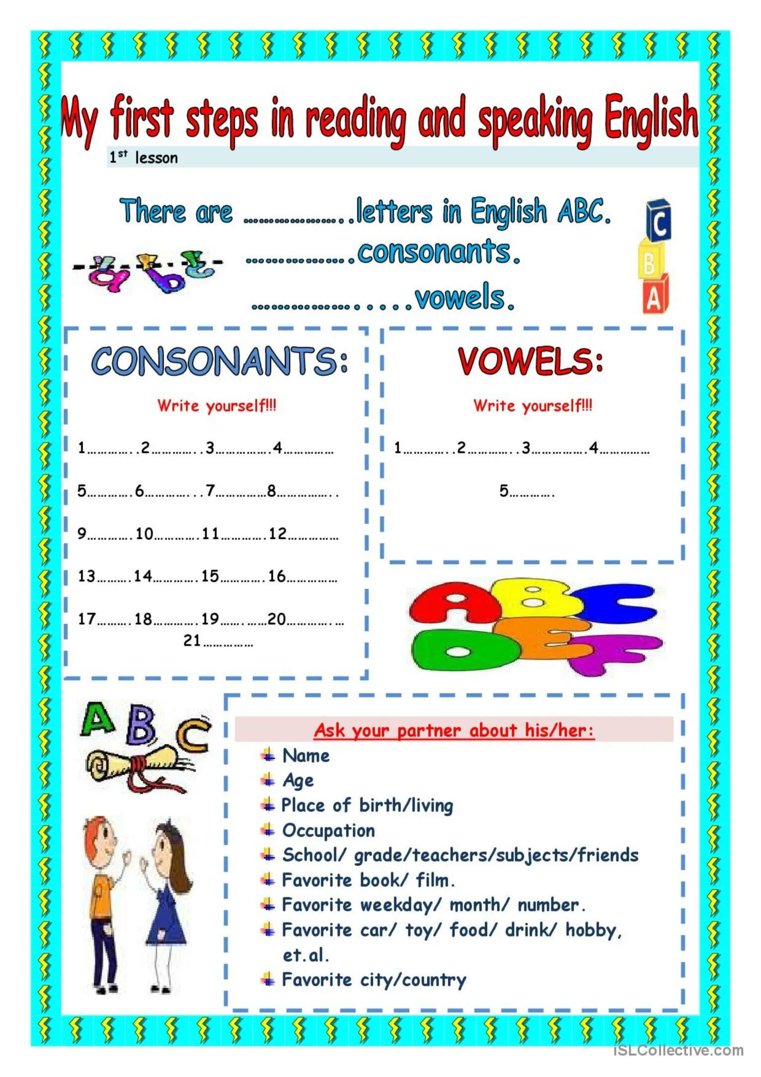 English reading and speaking. First steps to reading. first steps to reading 2 класс. steps in reading. let&#039;s read worksheets.