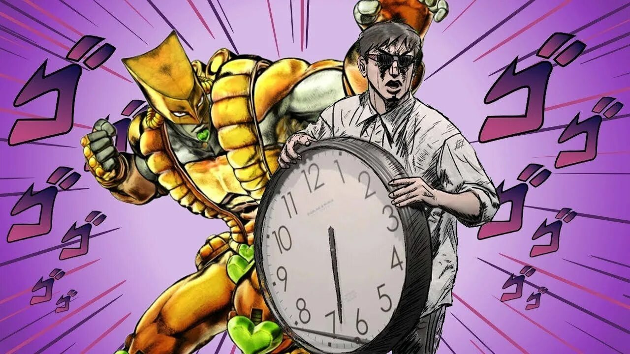 This time it s
