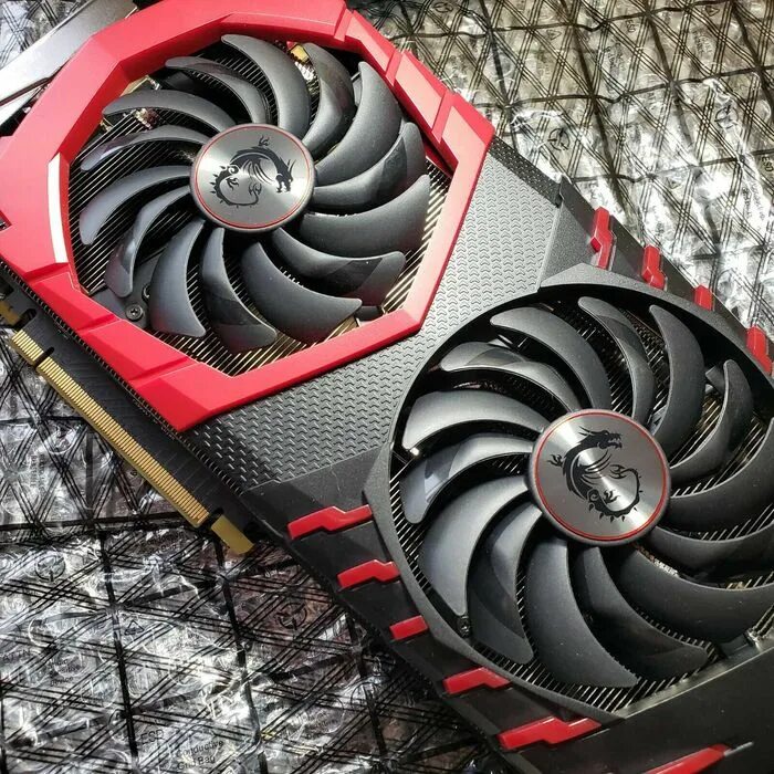 Msi 1080 ti gaming x. MSI 1080ti Gaming x 11gb. MSI 1080 Трубина. MSI 1080x2400. MSI 1080 ti Gaming x Trio.