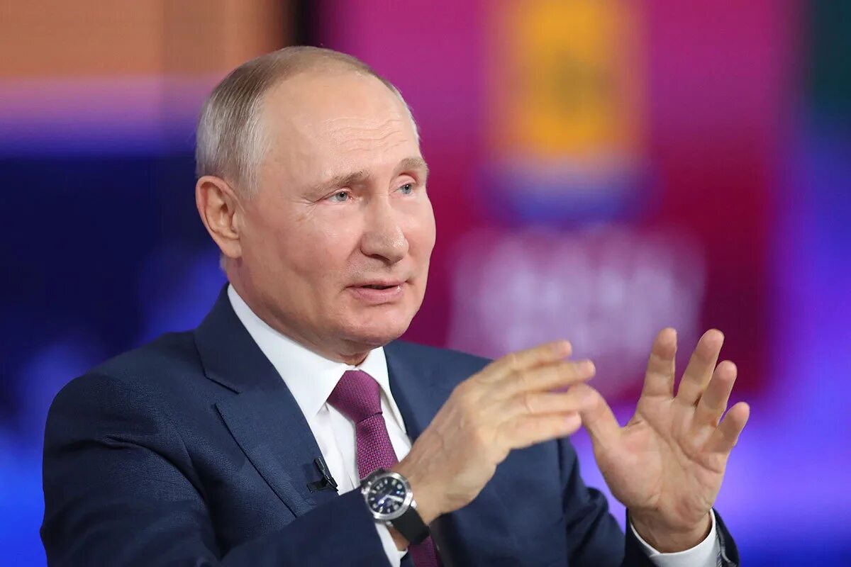 Прямая линия с путиным время 14 декабря. Прямая линия с путиным время 14 декабря