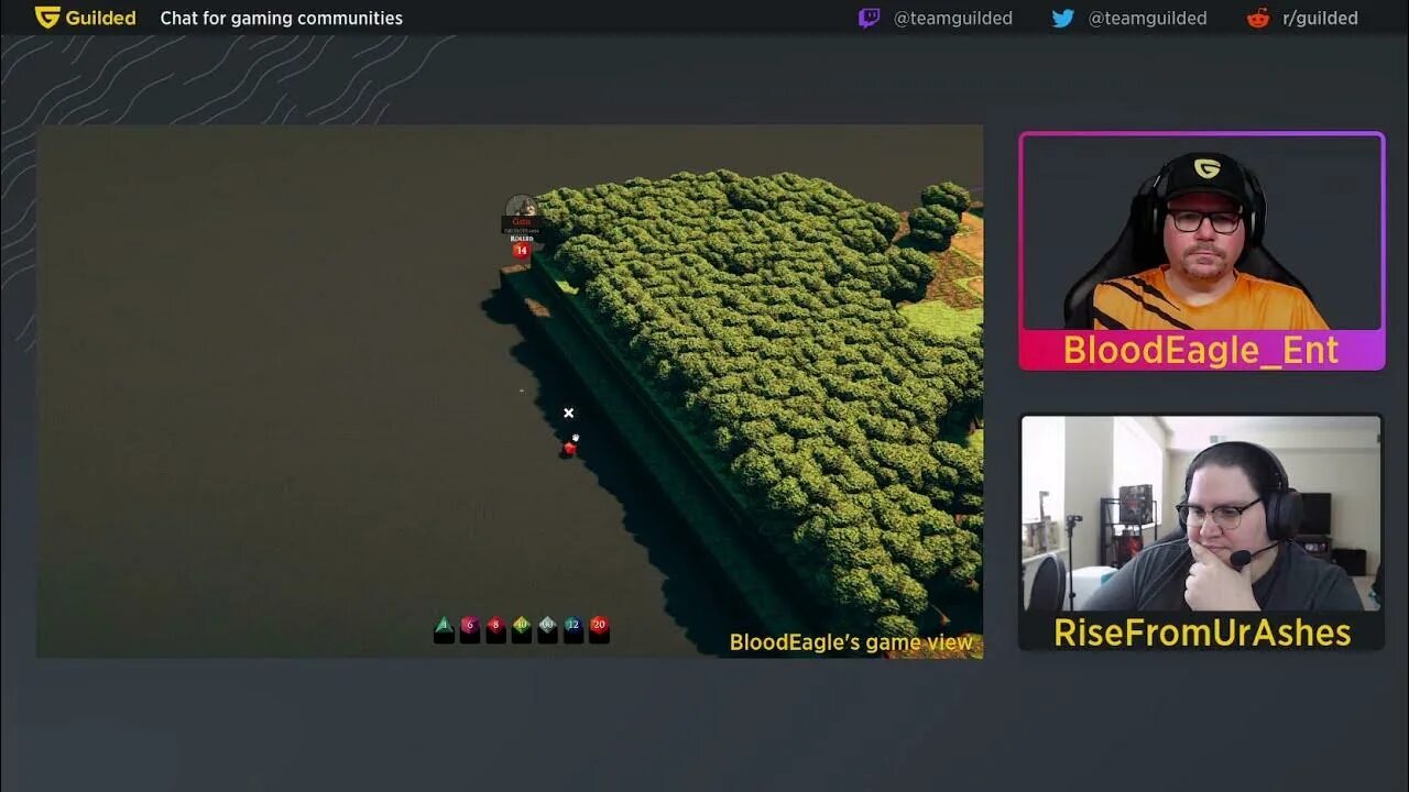 Guilded screen sharing. Guilded. guilded community безопасно?.