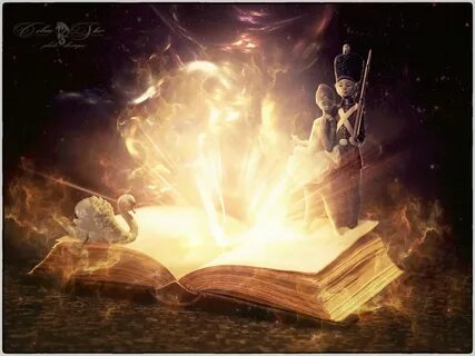 Magic book 15 драйверы