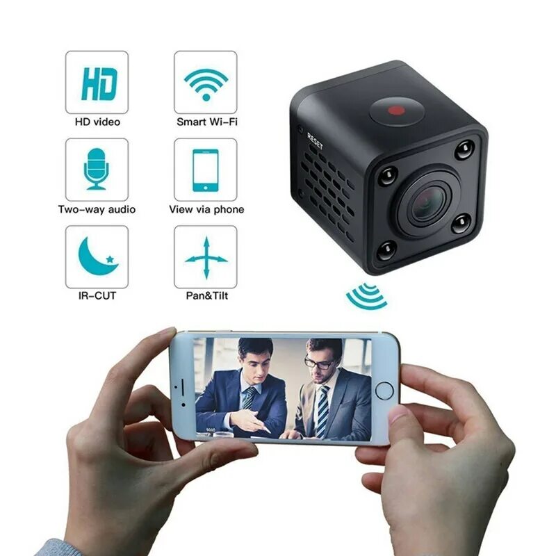 Wifi камера расстояние. Вай фай камера модель abt-x08. Wifi камера 360. Wifi камера расстояние. Wifi камера расстояние.