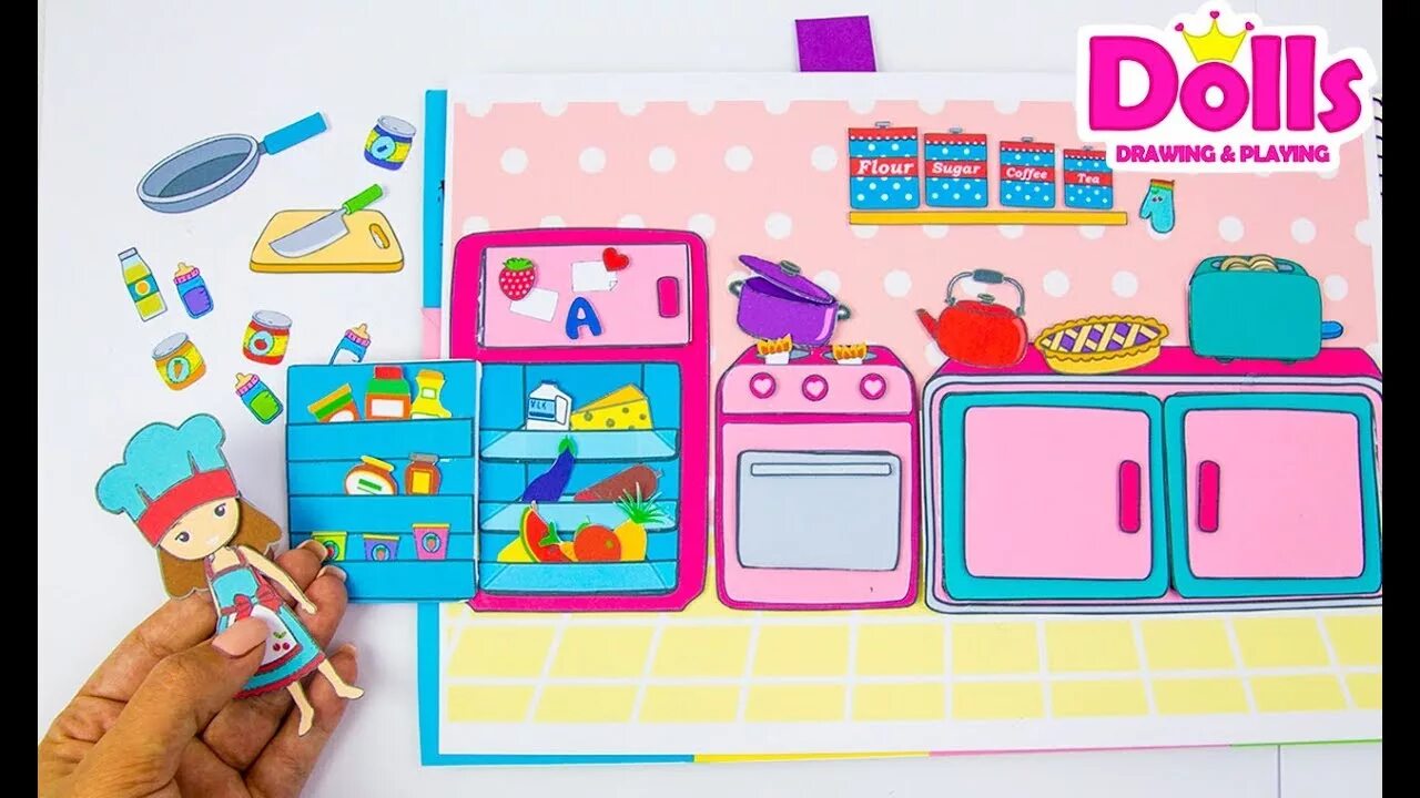 Draw and play. Играющие дети рисунок. Draw and play. Draw and play. Draw and play 3 класс.