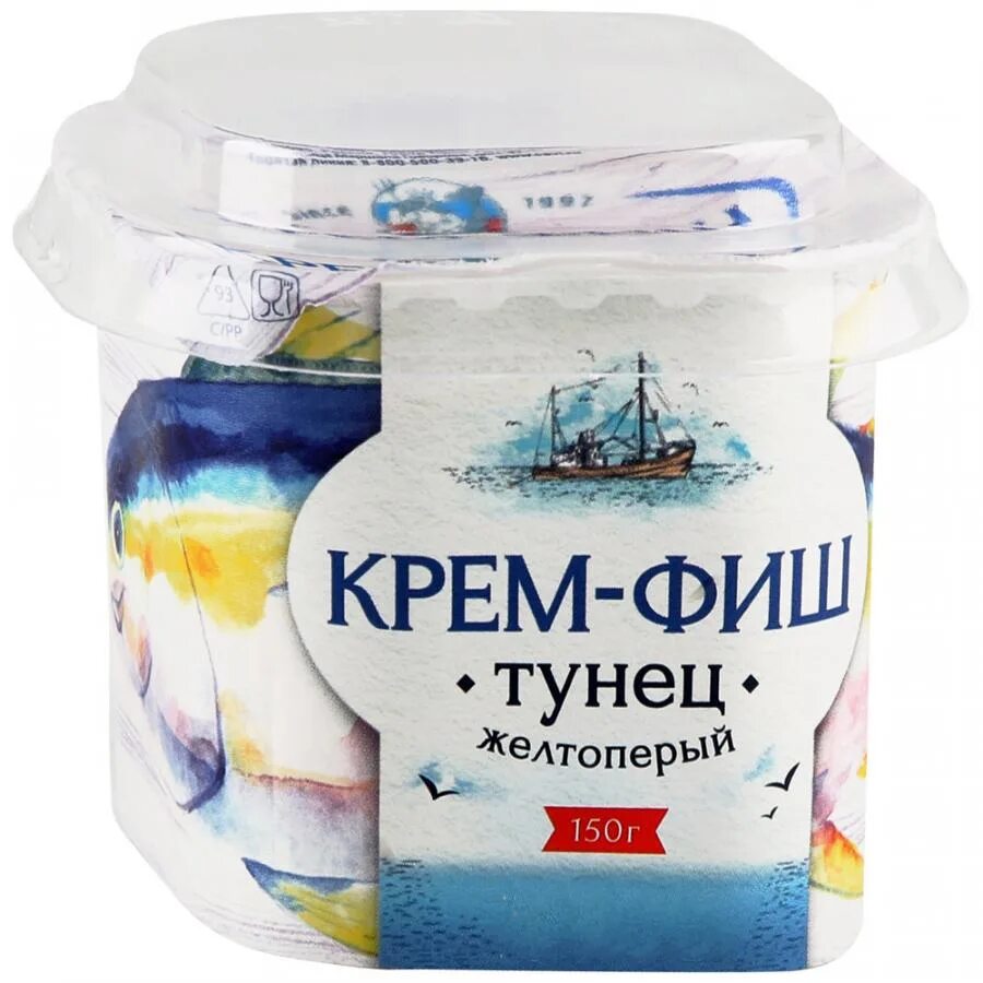 Паста крем-фиш кальмар 150г европром. Фиш мусс санта бремор. Санта бремор паста. Европром крем-фиш кальмар с креветками. Крем-фиш кальмар-креветка 150г.