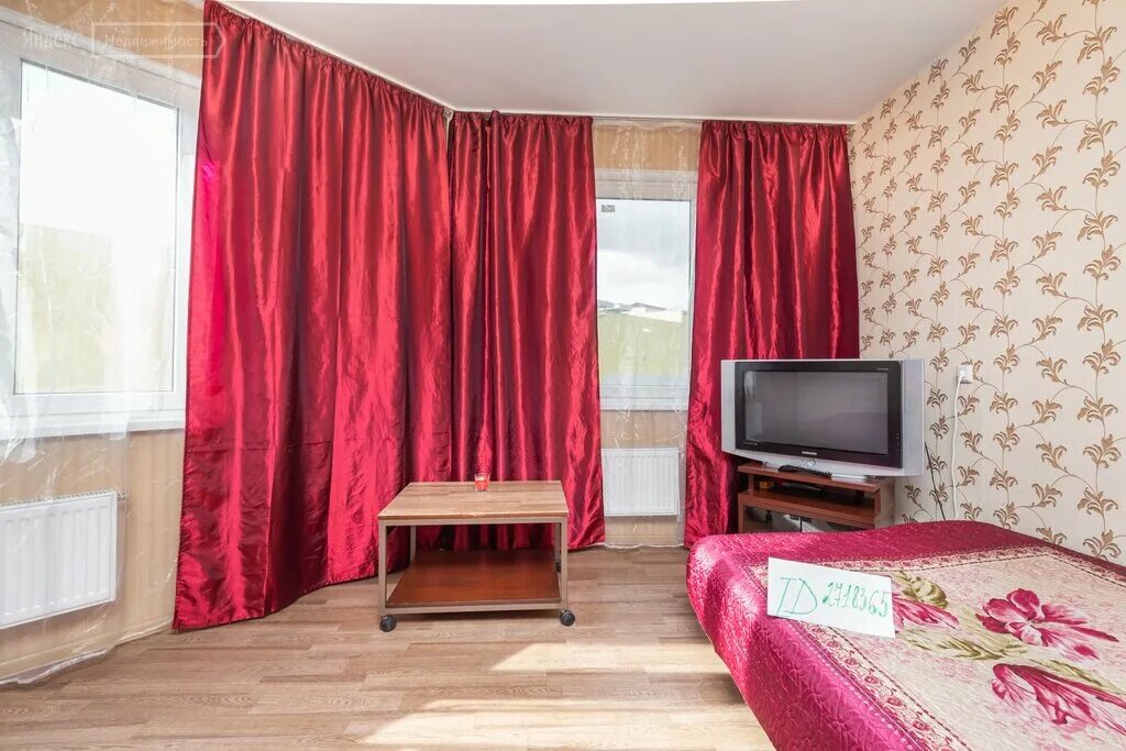 дешевое жилье в санкт-петербурге. питер квартиры 2022. апартаменты на сутки в питере. квартира в питере. съемная квартира.