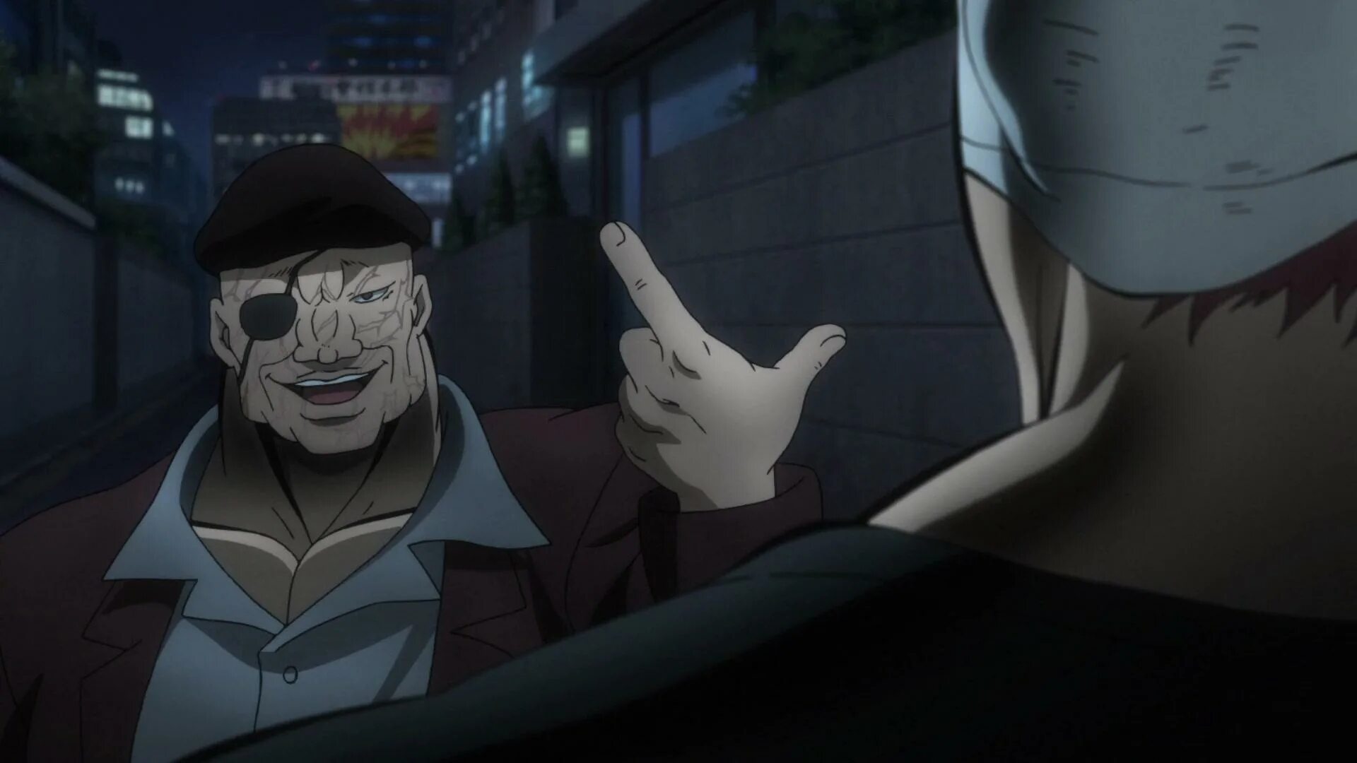 Дойл боец баки арт. Джек ханма манга. Гектор боец баки. Баки 19. Миямото мусаси путь баки 2.