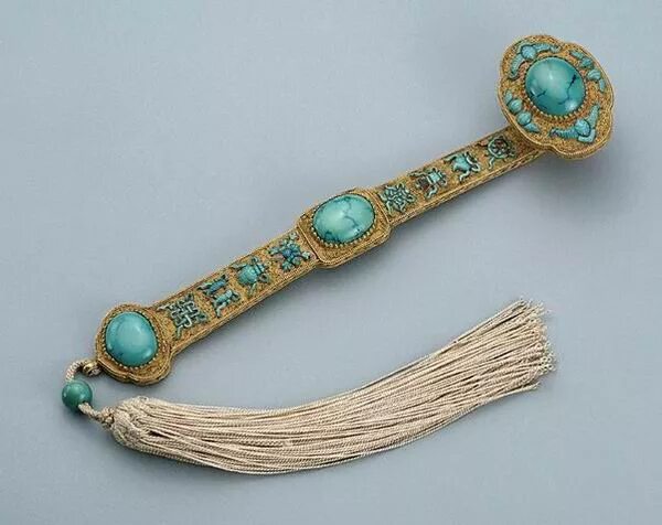 Сумка посох и удача. Посох султана сулеймана. Китайский жезл жуи. Китайский жезл жуи. Сумка посох и удача.