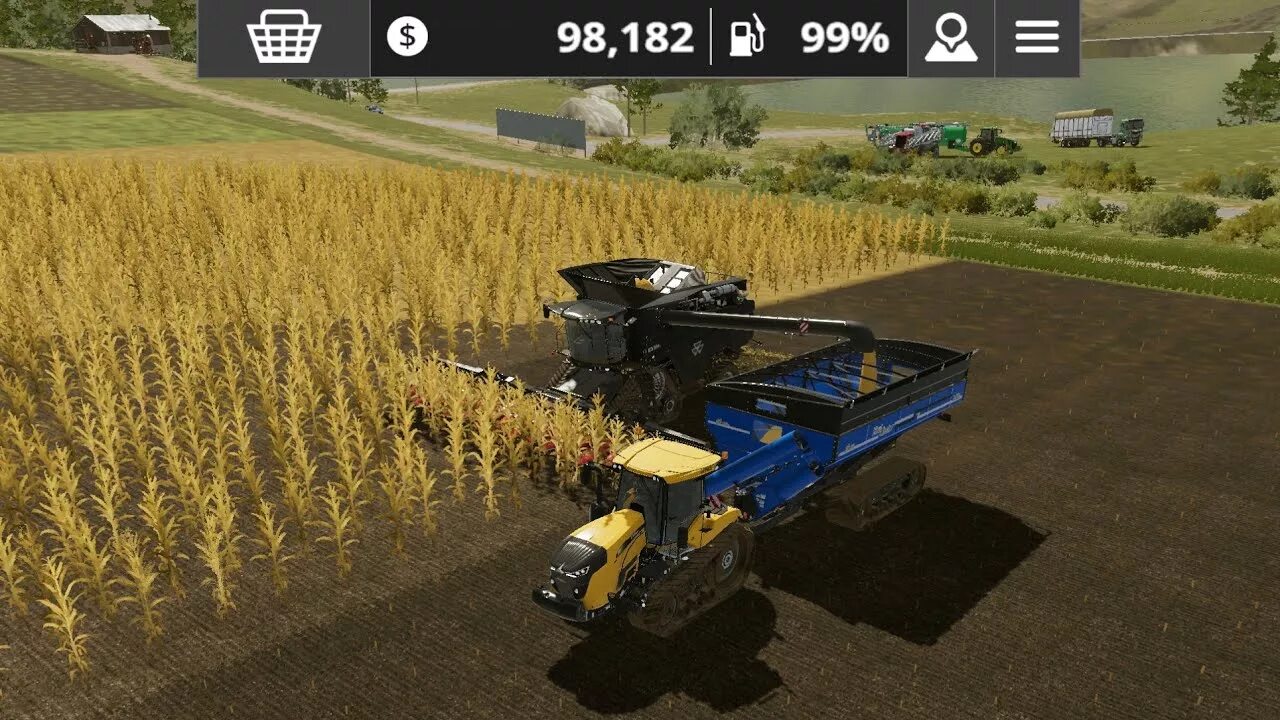 FS 20. Ферма симулятор 20. FS 20 00065. Ориг ФС 20. Ферма 20 моды игра