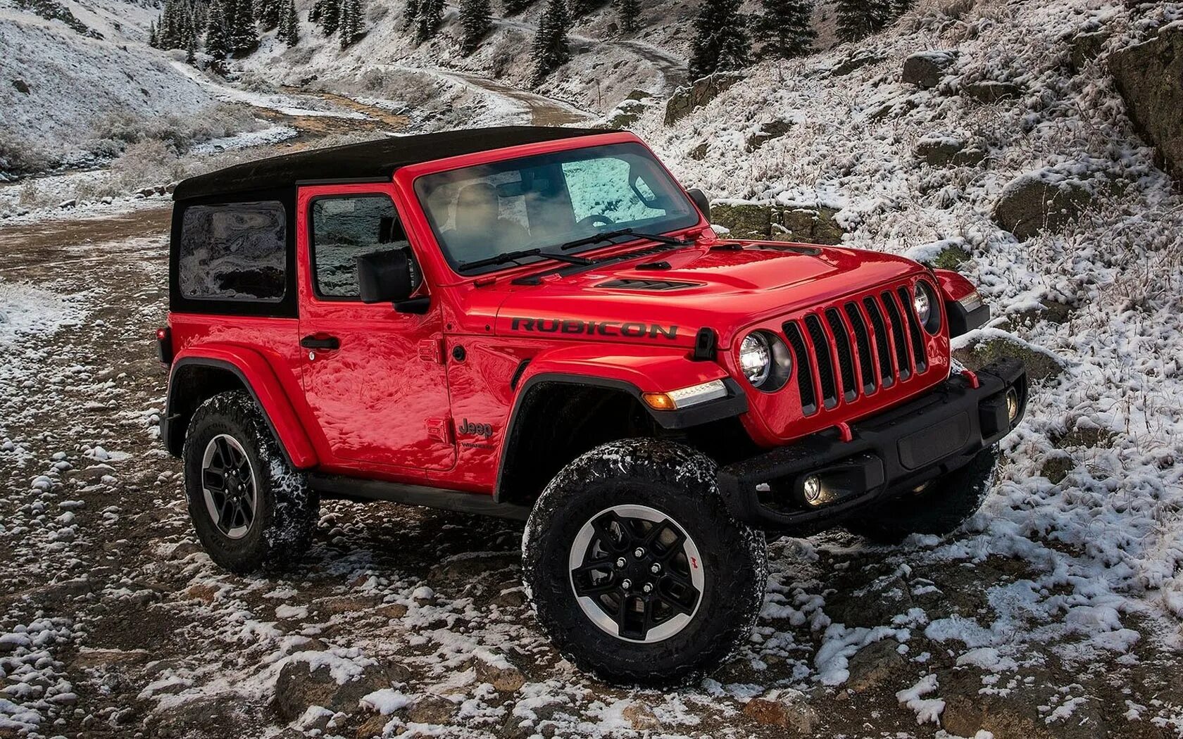 Рубикон джип цена. Jeep Wrangler Rubicon 2022. Jeep Wrangler Rubicon 2019. Джип Вранглер 2022. Jeep Wrangler Rubicon 2021.