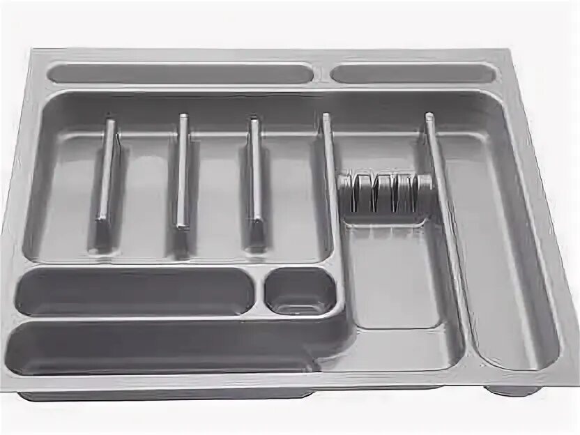 Лоток для столовых приборов (в базу 450-500). Лоток для столовых приборов dirks line. Лоток для столовых приборов деревянный. Лоток для столовых приборов в ящик 60 см. Лоток для столовых приборов vipecology , 52,4 см х 36 см х 5,4 см.