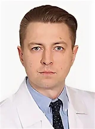 Лучшие отоневрологи москвы. Веселаго отоневролог отзывы. Лучшие отоневрологи москвы. Лучшие отоневрологи москвы. Отоневролог в москве.