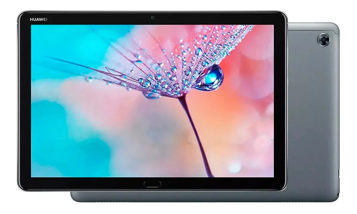 Huawei MEDIAPAD m5 Lite. Планшет Huawei MEDIAPAD m5 Lite. Планшет Huawei MEDIAPAD 5 Lite 10. Huawei Huawei MEDIAPAD m5 Lite.