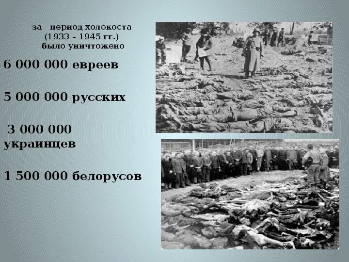 Помнить чтобы не повторить. Помнить чтобы не повторить
