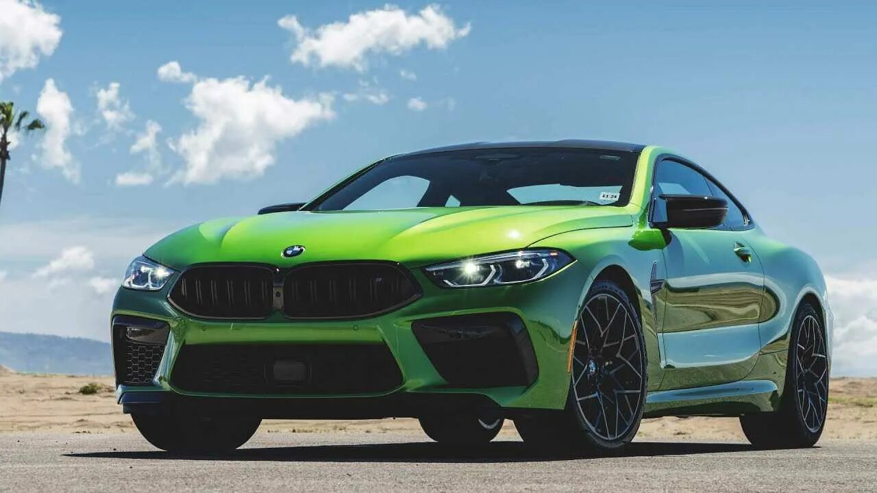 Bmw m 8 competition. BMW m8 2021. BMW m8 Competition 2021. BMW m8 Coupe 2021. BMW m8 Competition Coupe.