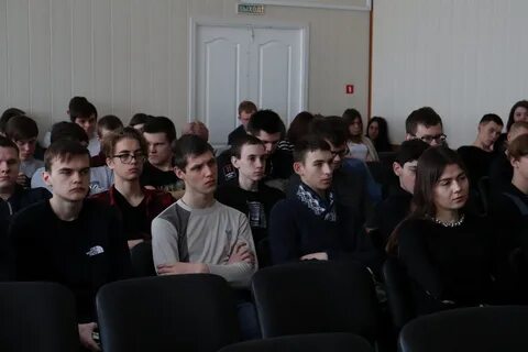Нефтегорский государственный техникум сайт