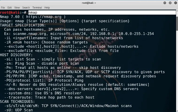 Nmap открыть порт. Nmap. ping протокол. nmap scanning. 1. nmap.
