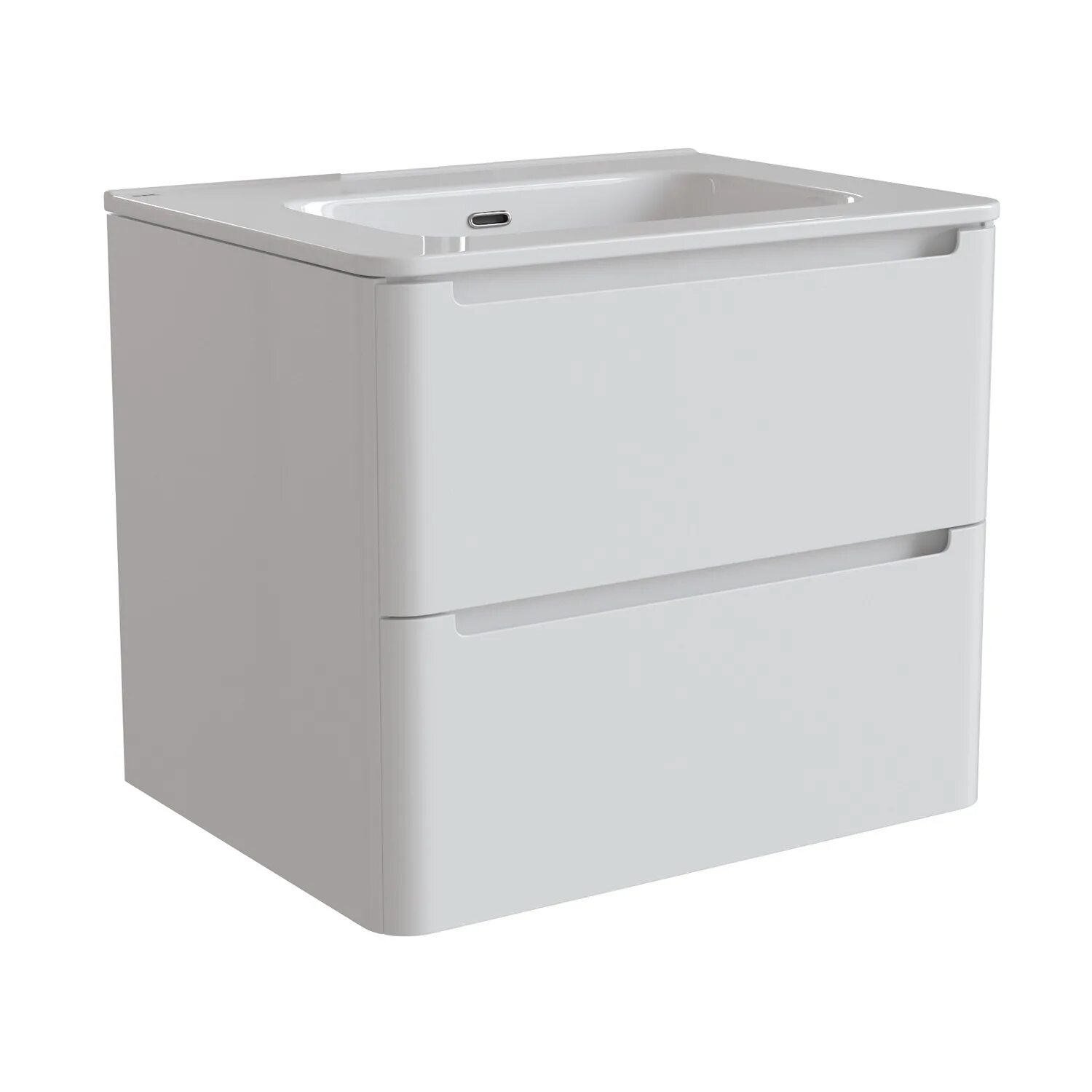 Тумба подвесная orange line li-80. Тумба klaufs 60. Тумба с раковиной подвесная 60 белая. 0 m70awcc0602wg. Грейс капри 60х60.