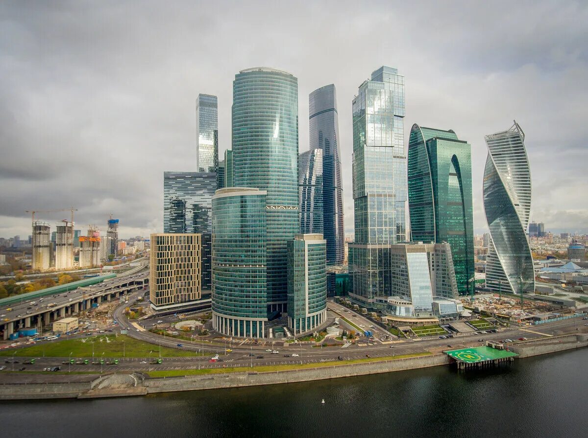 Как выглядит в 2025 году