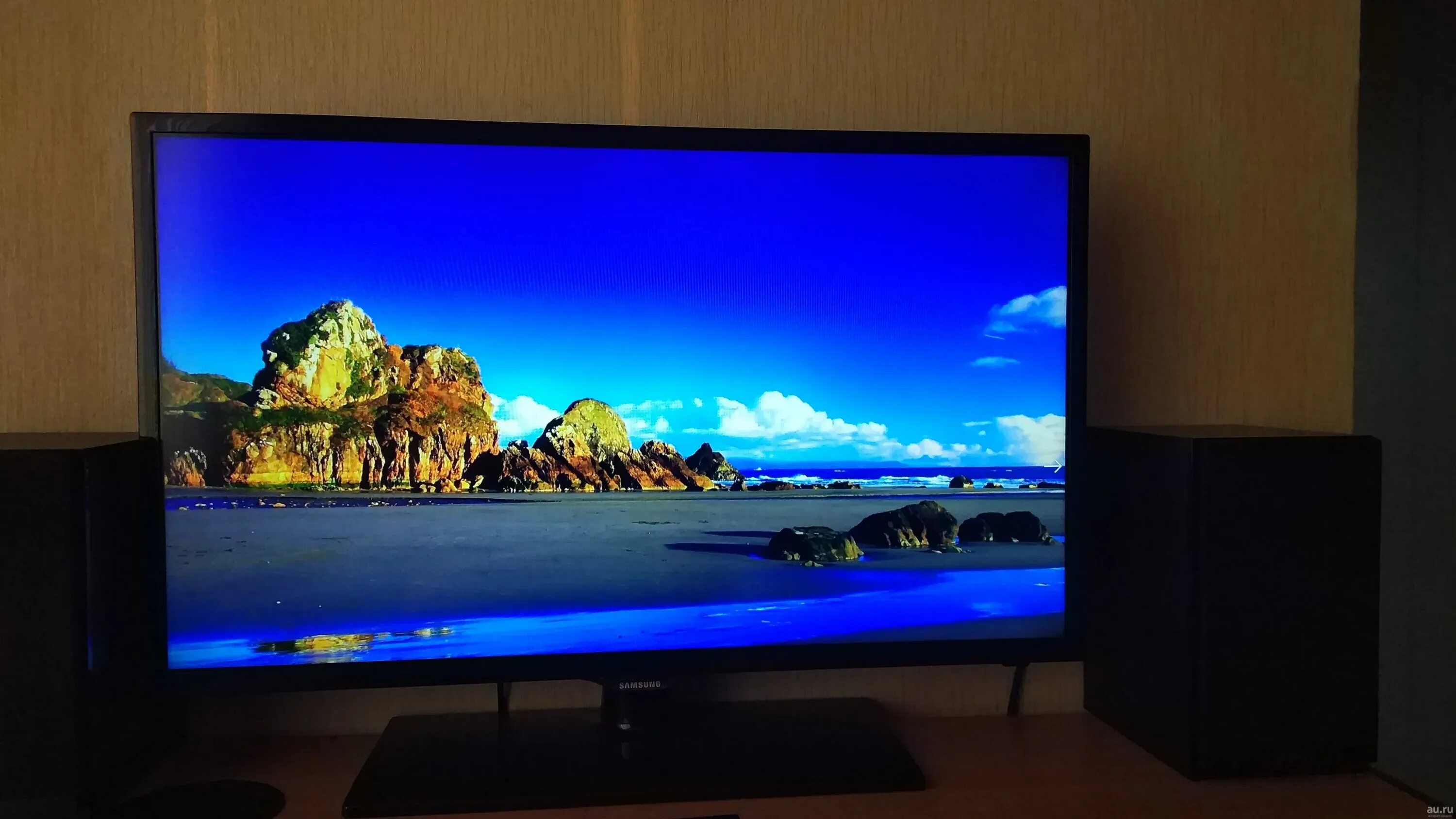 Телевизор samsung 81. Samsung ue42f5300ak. Samsung ue32f5000. Samsung 42" ue42f5300ak led. Samsung ue39f5000ak.