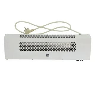 Тепловые завесы 3000 вт