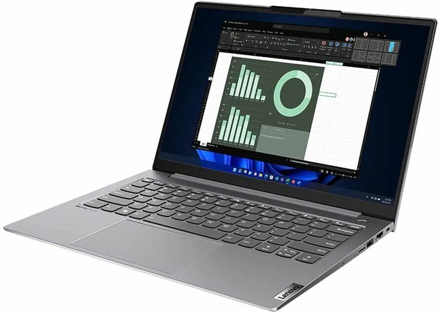 Купить ноутбук thinkbook. Lenovo THINKBOOK 14 g4. Ноутбук Lenovo THINKBOOK 16. Lenovo THINKBOOK 16 g4+. Ноутбук Lenovo THINKBOOK 15 g4 IAP.