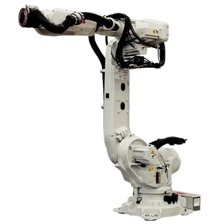 Robot m30 pro. Робот ABB IRB 6700 150/3?2. Промышленные роботы ABB Robotics. IRB 2600 робот. IRB 6700.